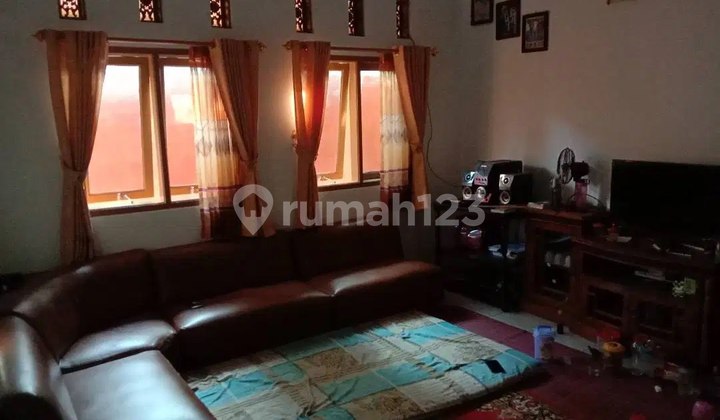 Near Cimalaka Sumedang Toll Exit.