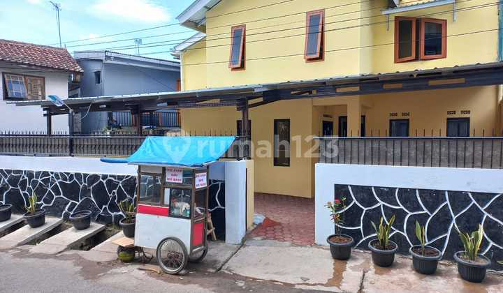 Jual Cepat Kost Aktif Sayap Dipatiukur Dekat Itb Shm Jual Cepat Kost Aktif Sayap Dipatiukur Dekat Itb Shm