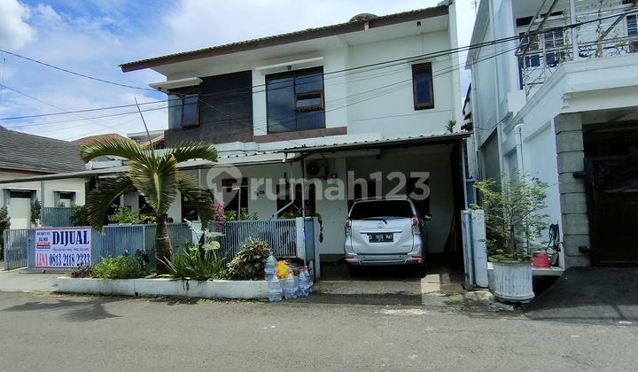 Jual Murah Di Jl Galaksi Margahayu Metro Lokasi Strategis Dan Bebas Banjir Jual Murah Di Jl Galaksi Margahayu Metro Lokasi Strategis Dan Bebas Banjir