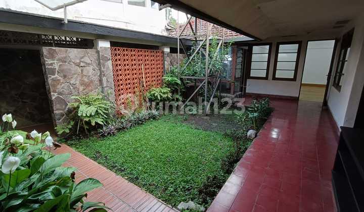 Langka Termurah Di Sayap Riau Cocok Buat Tempat Tinggal Dan Usaha 2