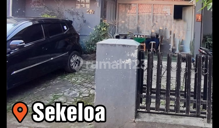 For Quick Sale: Dipatiukur Wing House, Ideal for Building a Boarding House For Quick Sale: Dipatiukur Wing House, Ideal for Building a Boarding House