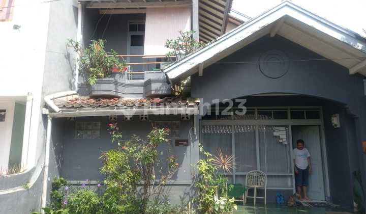 For Quick Sale: Dipatiukur Wing House, Ideal for Building a Boarding House For Quick Sale: Dipatiukur Wing House, Ideal for Building a Boarding House