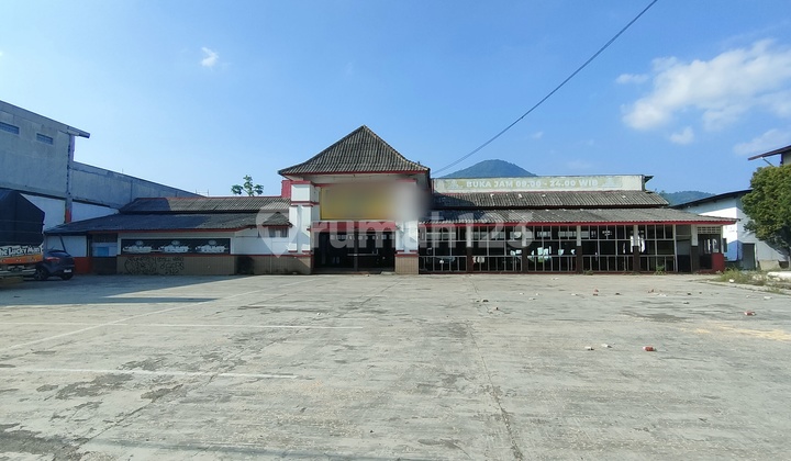 Kavling Siap Bangun Mairoad Rancaekek Kavling Siap Bangun Mairoad Rancaekek