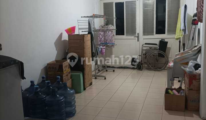 Jarang Ada Unit Langka Turangga Tengah Kota  2