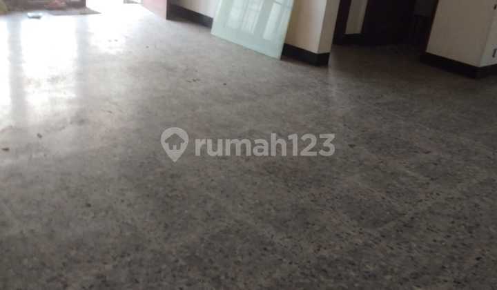 Jual Rumah Tua Di Kencana Wangi Margacinta Bandung Jual Rumah Tua Di Kencana Wangi Margacinta Bandung