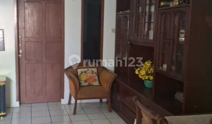 Sekeloa Boarding House Near Unpad, ITB, Unikom Bandung 2