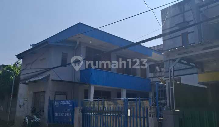 Kost Sekeloa Dekat Unpad Itb Unikom Bandung