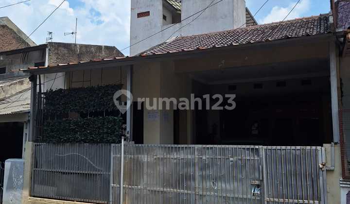 Murah Sayap Jl.kuningan Antapani Bandung Timur