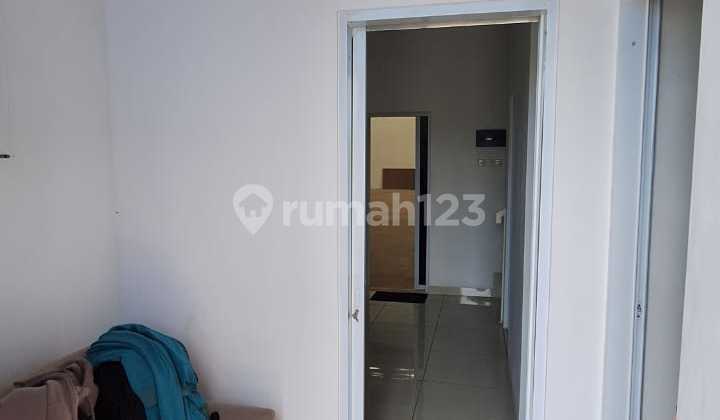 Gudang Kantor Gading Serpong, Lokasi Strategis, Bebas Pungli Gudang Kantor Gading Serpong, Lokasi Strategis, Bebas Pungli