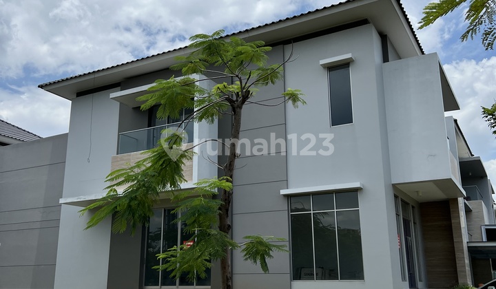 Pik Golf Island. Corner. New Building. Beautiful View. Pik Golf Island. Corner. New Building. Beautiful View.