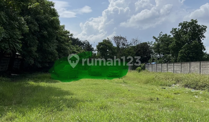 Kotabumi Cadas Termurah, Tanah Kotak, Cck Utk Workshop Kotabumi Cadas Termurah, Tanah Kotak, Cck Utk Workshop