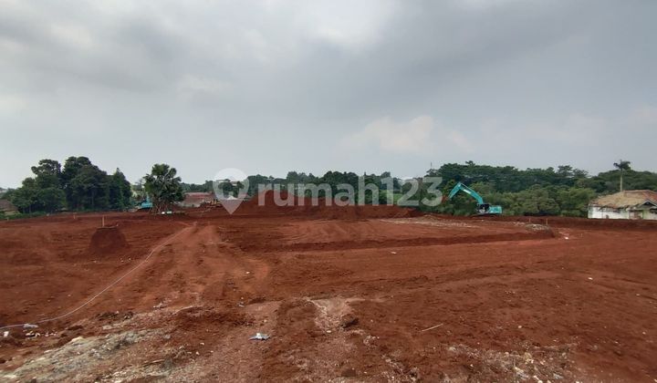 Commercial Lot, 1 Minute to Toll Road, Near Metland Greenlake Puri
