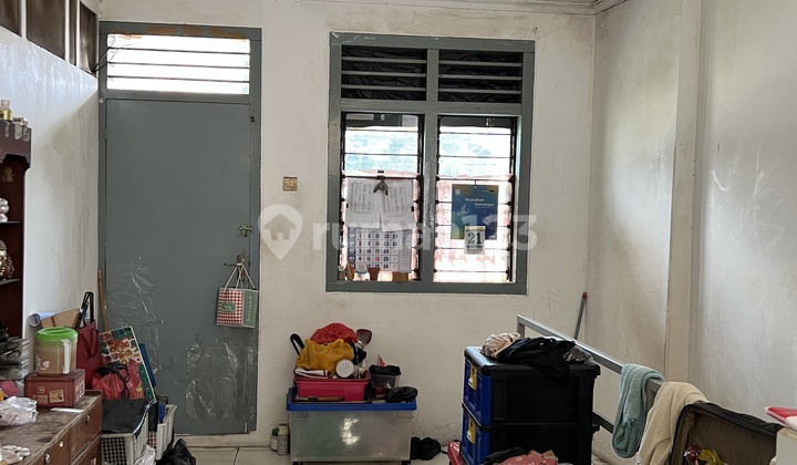 Mangga Besar Dekat Glodok~cocok Utk Gudang~ruko~kost Mangga Besar Dekat Glodok~cocok Utk Gudang~ruko~kost