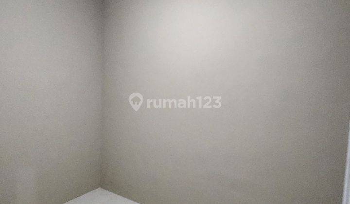 Jual Cepat Rumah Siap Huni Sudah Renovasi Lokasi Strategis Bogor 2