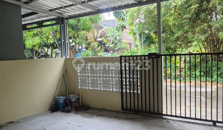 Rumah Siap Huni,desain Minimalis,harga Murah Abis,free Biaya2 2