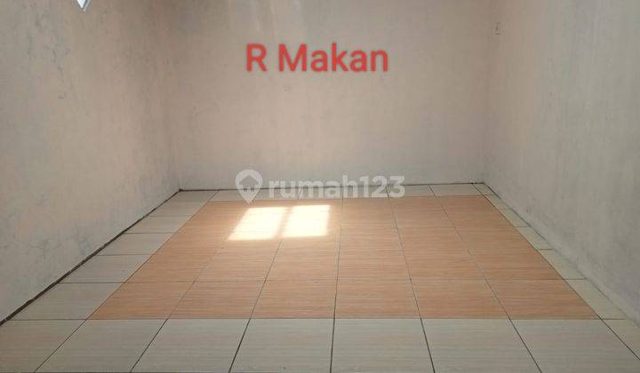 Rumah Elegan 400 Jtan Jalan Jogja-Solo 1 Menit Stasiun Brambanan 2