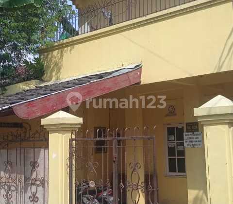Kost Dijual di Umbulharjo Jalan Persatuan 3 Menit Kampus Uty Kost Dijual di Umbulharjo Jalan Persatuan 3 Menit Kampus Uty