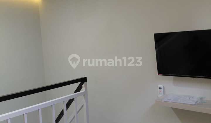 Luxury 12-Room Boarding House in Condongcatur Near UGM Campus Fully Furnished 2