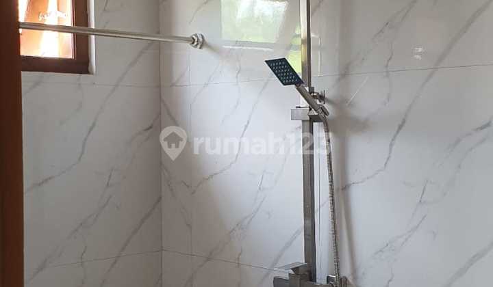 Rumah Full Furnish Jl Jambon Trihanggo 3 Menit SKE 2