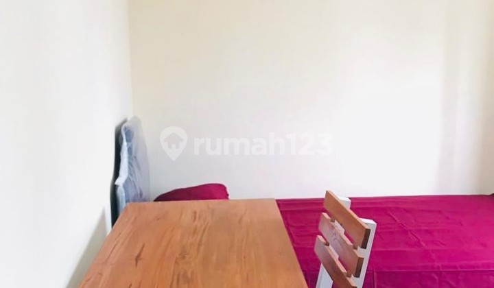 Kost Aktif di Gedongkuning Dekat JEC 10 Kamar 2