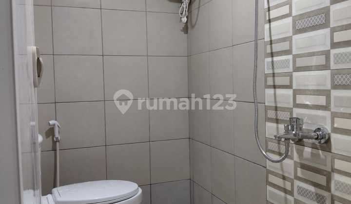 Kost Mewah di Jl Kaliurang Km 7 Dekat Kampus Ugm Bonus Mobil Brio Kost Mewah di Jl Kaliurang Km 7 Dekat Kampus Ugm Bonus Mobil Brio