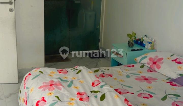 Cluster di Jalan Ratu Boko Bantul Dekat Museumku Gerabah 2