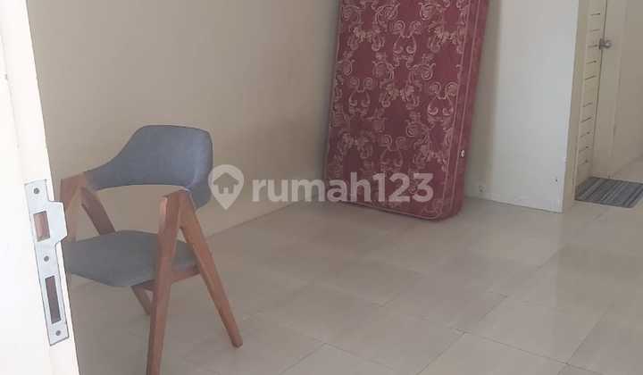 Boarding House for Sale North Jogja Jl Kaliurang Near UGM Campus 2