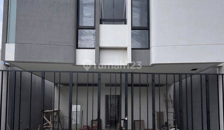 Dijual Kost Mewah Jl Anggajaya Condongcatur Dekat Uny, Ugm 1