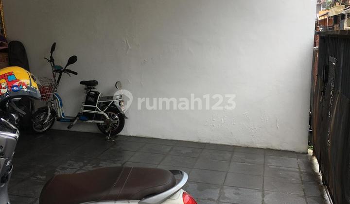 Elegant House 1 Minute to Condongcatur Hospital