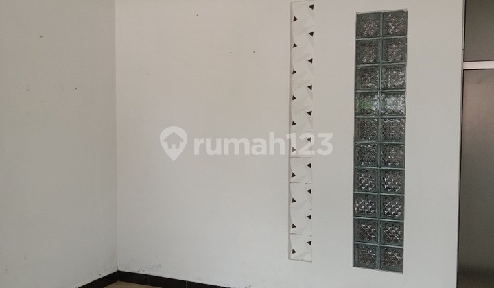 Rumah Bebas Banjir di Sambiroto Purwomartani Dekat Kampus Unriyo 2