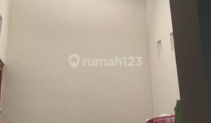 Beautiful House in Bangunjiwo Bantul 15 Minutes to Campus Furnished 2