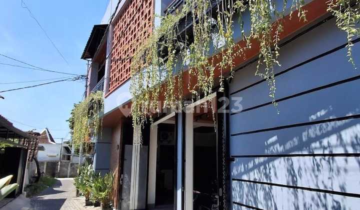 Kost Ekslusif Jalan Kaliurang 5 Menit Kampus Uii Full Furnish Kost Ekslusif Jalan Kaliurang 5 Menit Kampus Uii Full Furnish