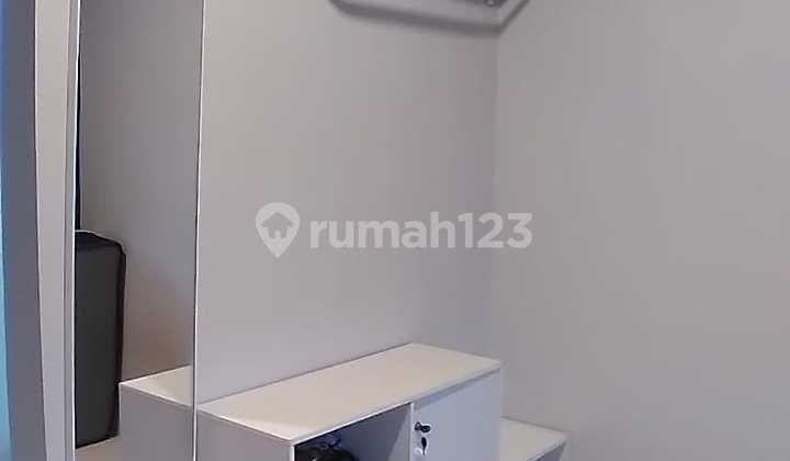 Main House + Boarding House on Jalan Besi Klidon Near UII Campus 2