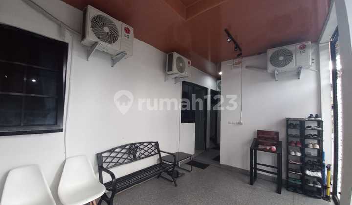 Kost Ekslusif Jalan Kaliurang 5 Menit Kampus Uii Full Furnish Kost Ekslusif Jalan Kaliurang 5 Menit Kampus Uii Full Furnish