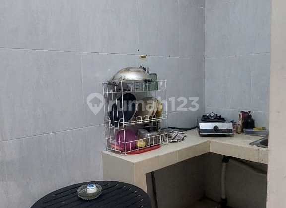 Turun Harga! Kost Eksklusif 300M Kampus Uii Turun Harga! Kost Eksklusif 300M Kampus Uii