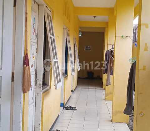 Kost Dijual di Umbulharjo Jalan Persatuan 3 Menit Kampus Uty Kost Dijual di Umbulharjo Jalan Persatuan 3 Menit Kampus Uty