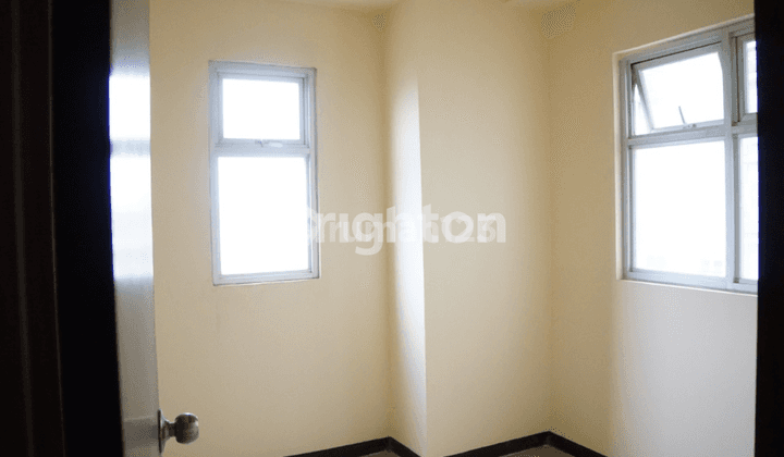 APARTEMEN HOEK THE SUITES METRO 2