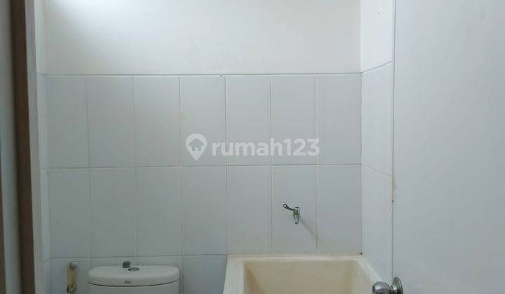 Dijual Ruko Di Perumahan Citra Tangerang 2