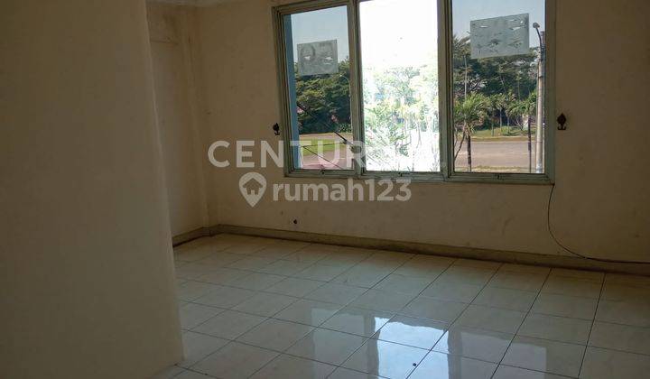 Ruko Disewakan Lokasi Ramai Dan Padat Dekat Cluster 2