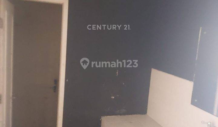 Dijual Ruko 2 12 Lantai Di Aralia Harapan Indah Bekasi  2