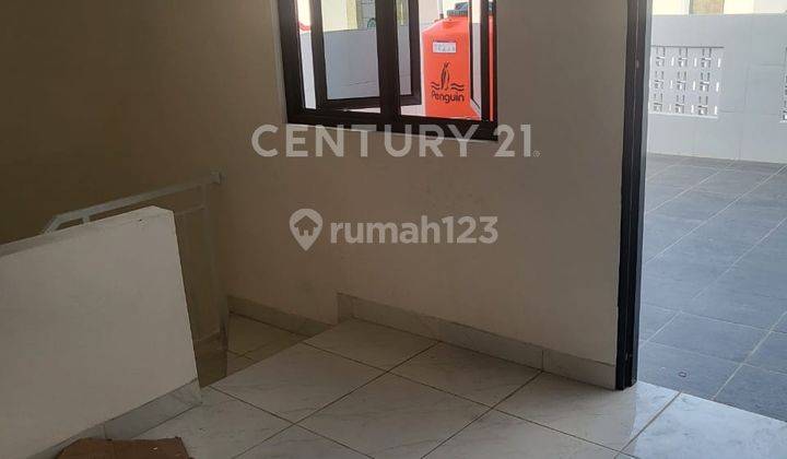 Dijual Rumah Baru Dan Siap Huni Di Kelapa Gading, Jakarta Utara 
 2