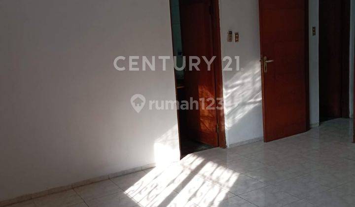 Dijual Rumah Cantik Strategis  Di Cempaka Putih, Jakarta Pusat 2