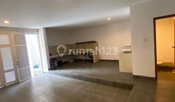 For Rent: Beautiful and Neat Furnished House in Setra Duta Bandung 2