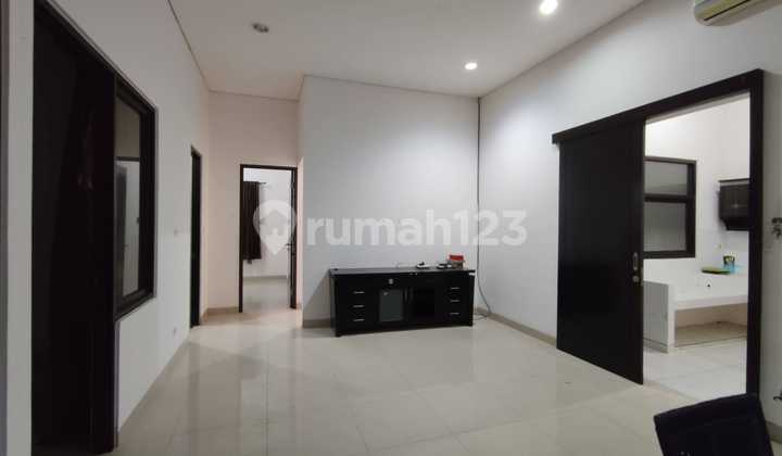 Minimalist House Very Neat and Nice in Batununggal Bandung 5114