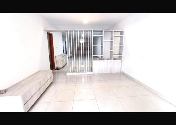 Minimalist House in the Twin Area of Bandung 5135 2