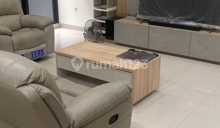 Rumah Siap Huni di Taman Sakura Pasir Koja Bandung 5085 Rumah Siap Huni di Taman Sakura Pasir Koja Bandung 5085