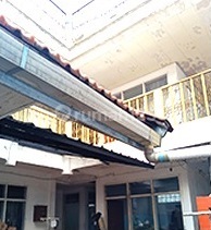 House Near City Center in Bkr Bandung Frf 013 2