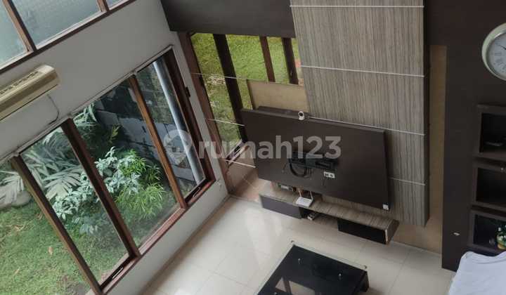 Dijual Rumah Asri dan Nyaman Batununggal Bandung Dijual Rumah Asri dan Nyaman Batununggal Bandung