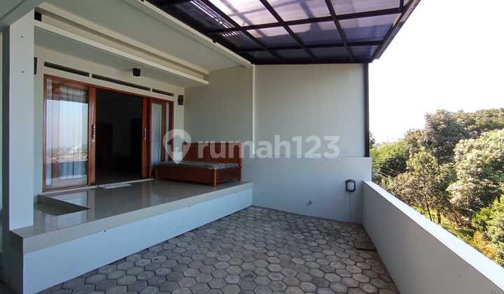 Disewakan Rumah Bagus Siap Huni di Cigadung Bandung Disewakan Rumah Bagus Siap Huni di Cigadung Bandung