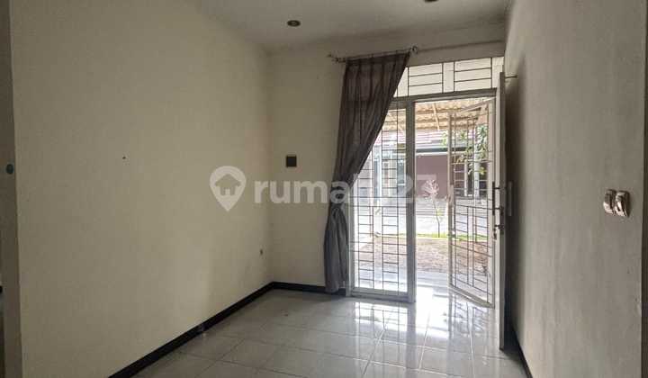 Dijual Rumah Siap Huni Tki Taman Kopo Indah V Sommerville Bandung 2